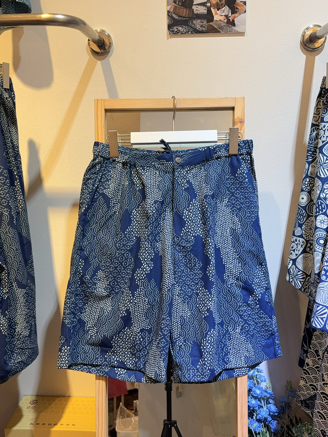 T104391-Short
