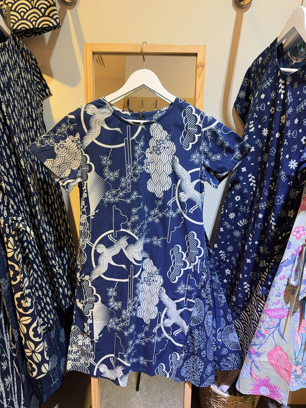 T104441-Dress