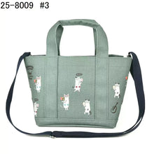 Load image into Gallery viewer, B191329-Sling Bag
