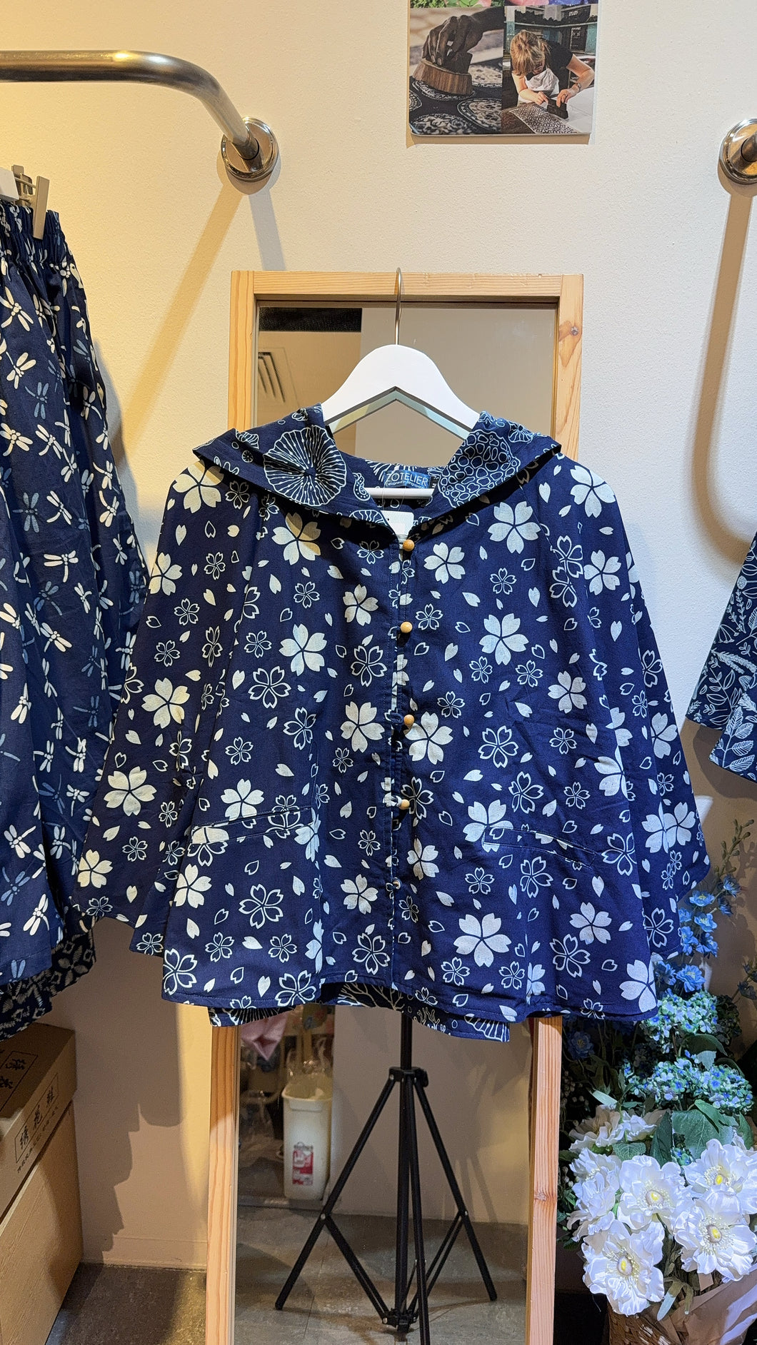 T104421-Jacket