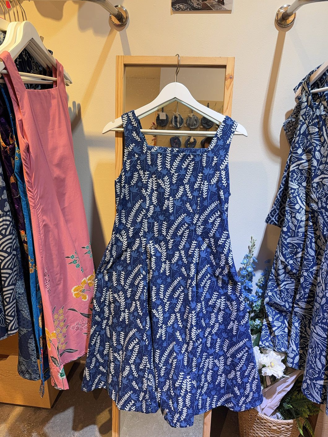T104459-Dress