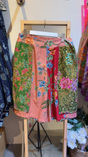 Load image into Gallery viewer, RB40-Batik 3/4 pants
