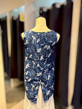 Load image into Gallery viewer, T104559-Vest
