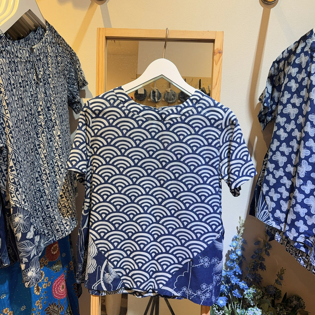 T104453-Blouse