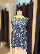Load image into Gallery viewer, T104559-Vest
