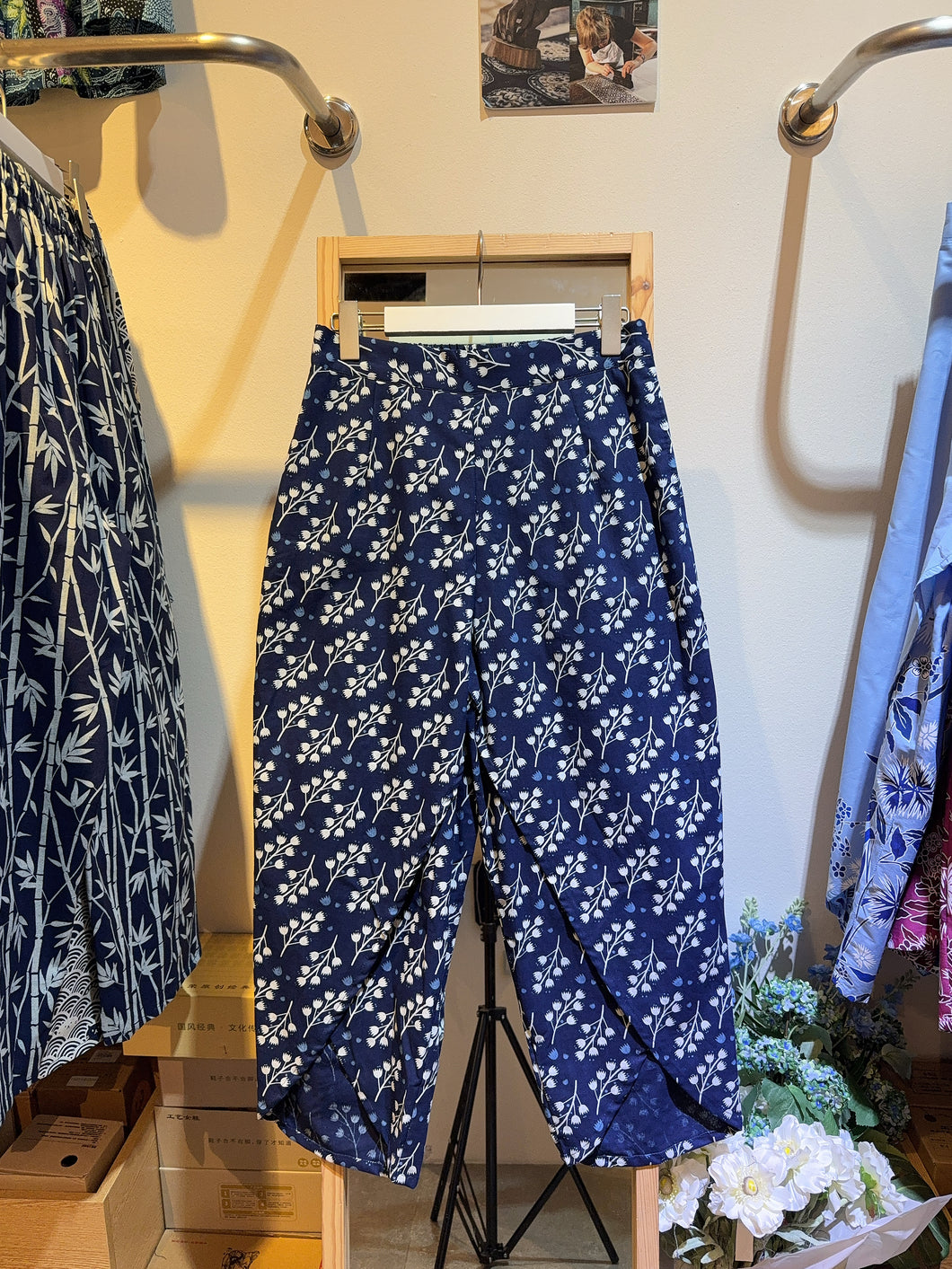 T104395-Long Pants