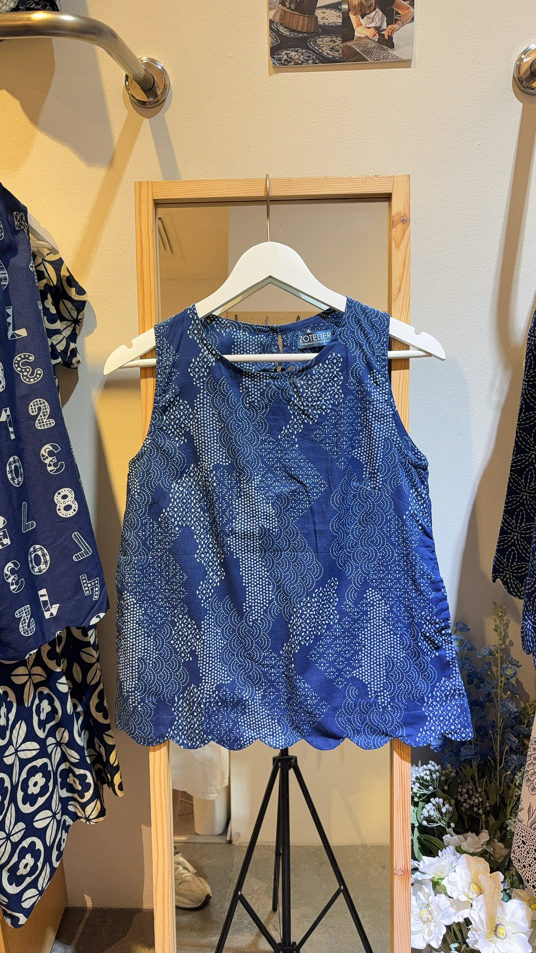 T104410-Vest