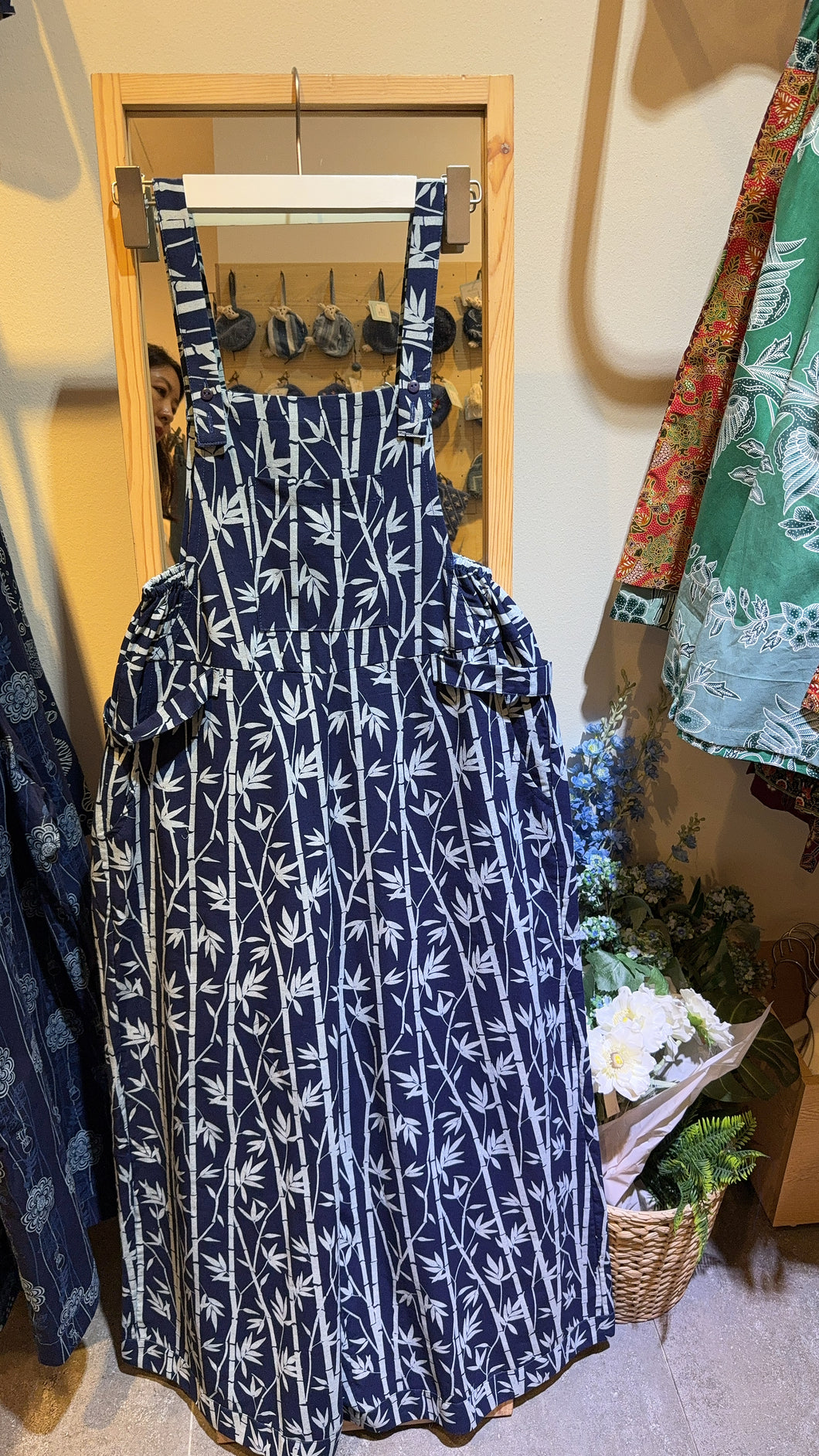 T104439-Jumpsuit