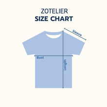 Load image into Gallery viewer, T104632-Polo Top
