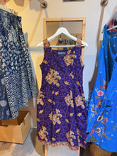 Load image into Gallery viewer, RB169-Batik Dress
