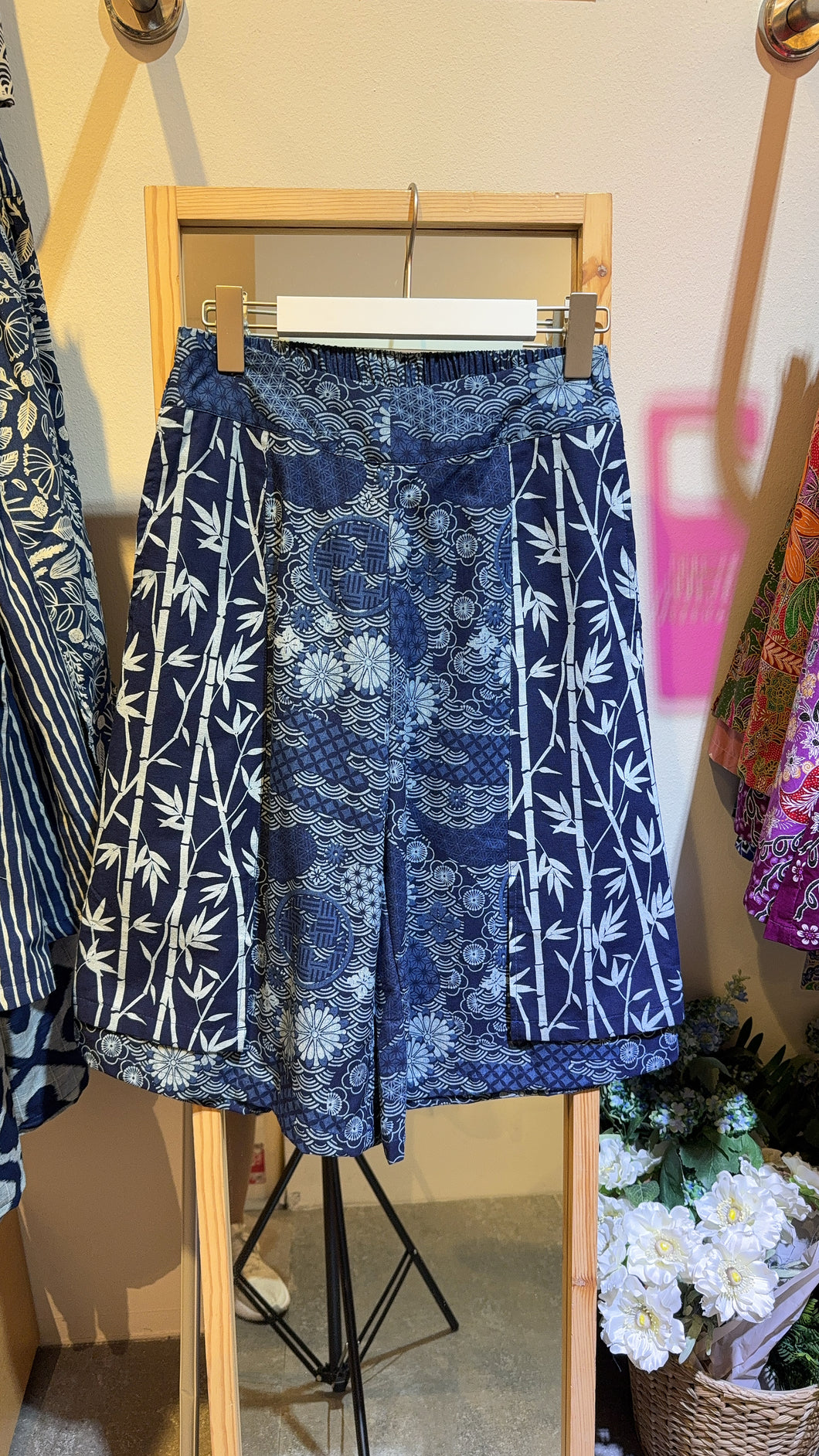T104431-Pants