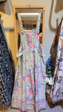 Load image into Gallery viewer, RB171-Jumpsuit
