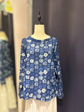 Load image into Gallery viewer, T104588-Long sleeve
