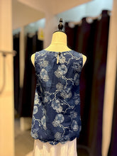Load image into Gallery viewer, T104562-Vest
