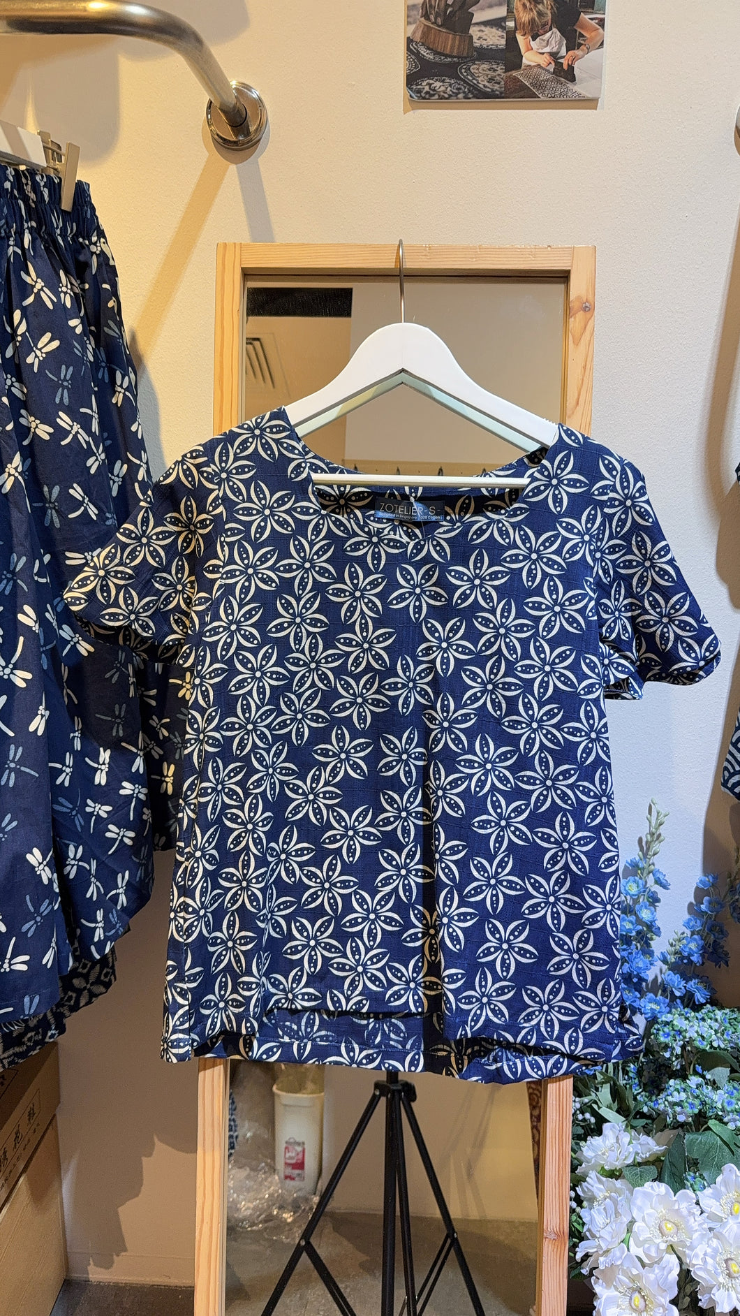 T104416-Blouse