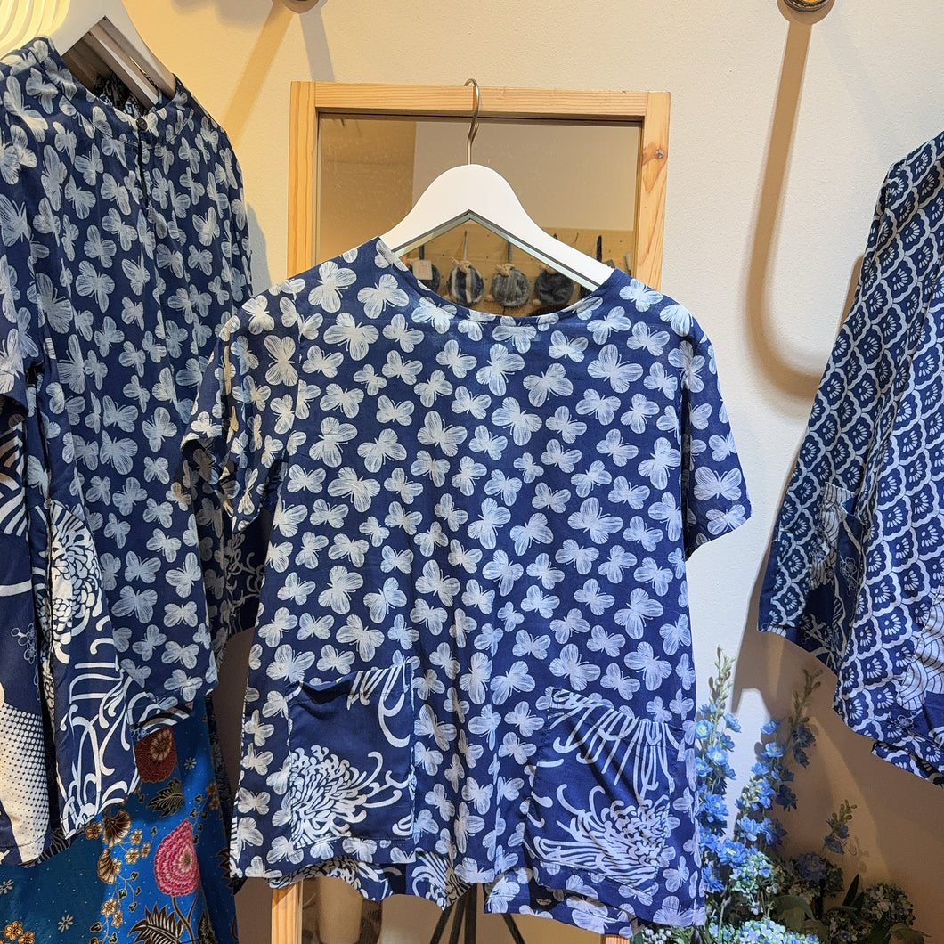 T104450-Blouse