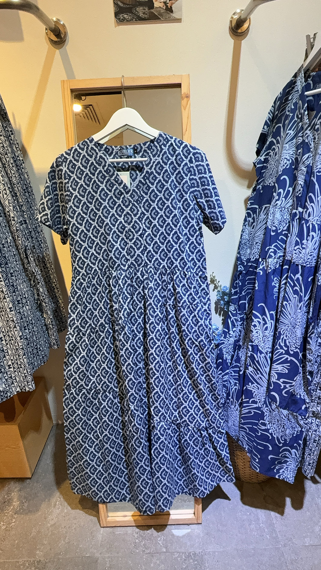 T104501-Dress