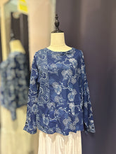 Load image into Gallery viewer, T104586-Long sleeve
