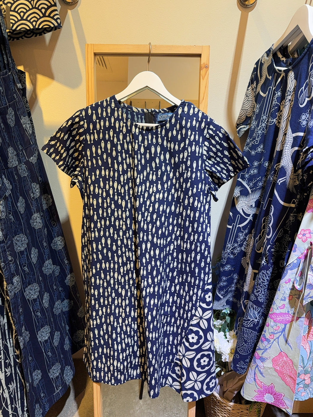 T104440-Dress