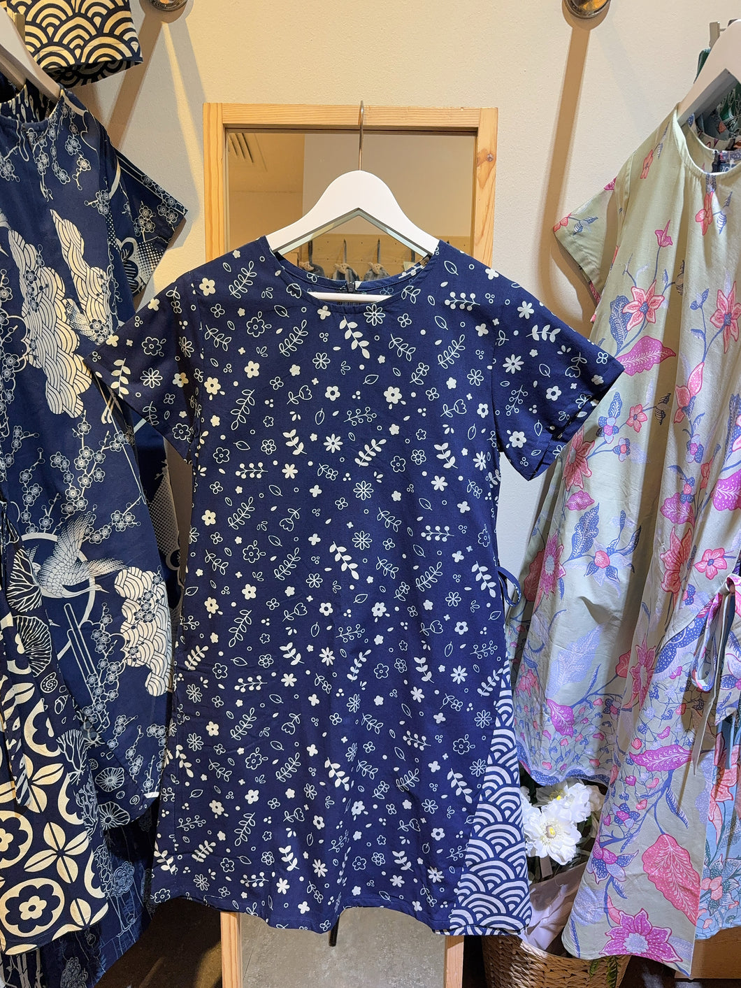 T104442-Dress