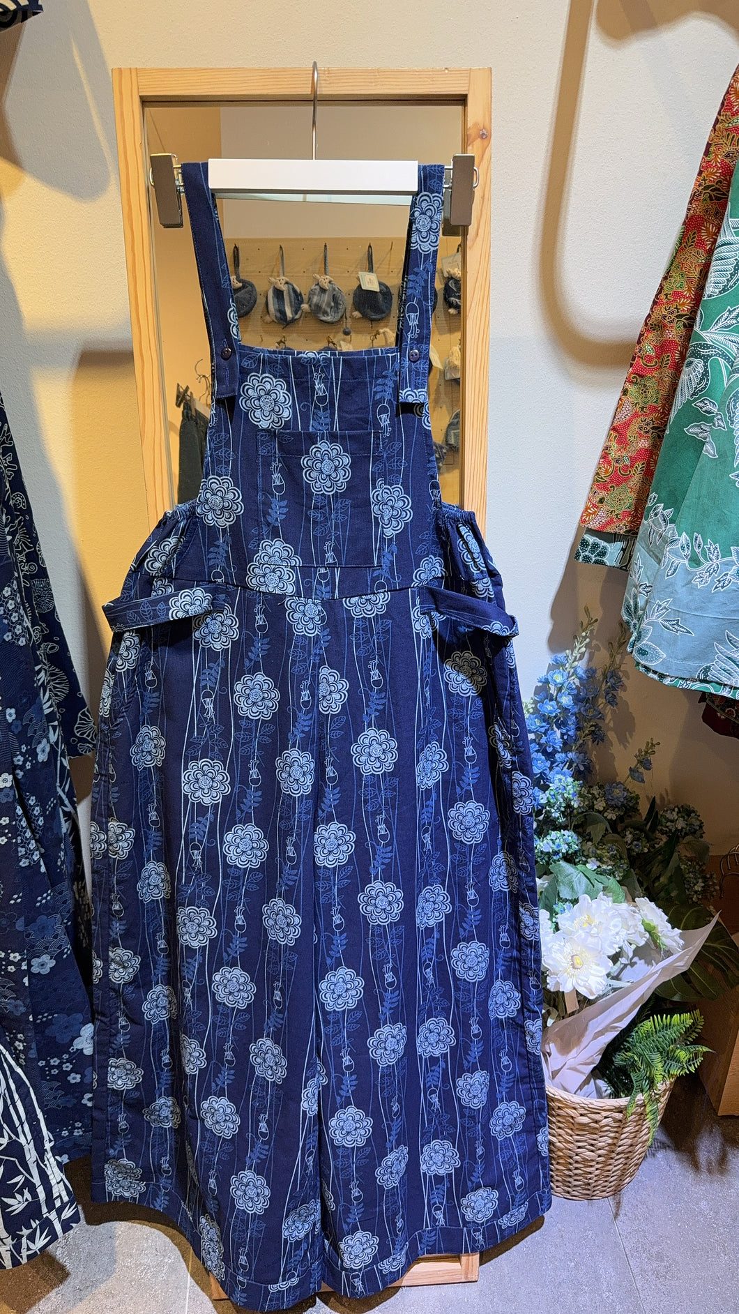 T104438-Jumpsuit
