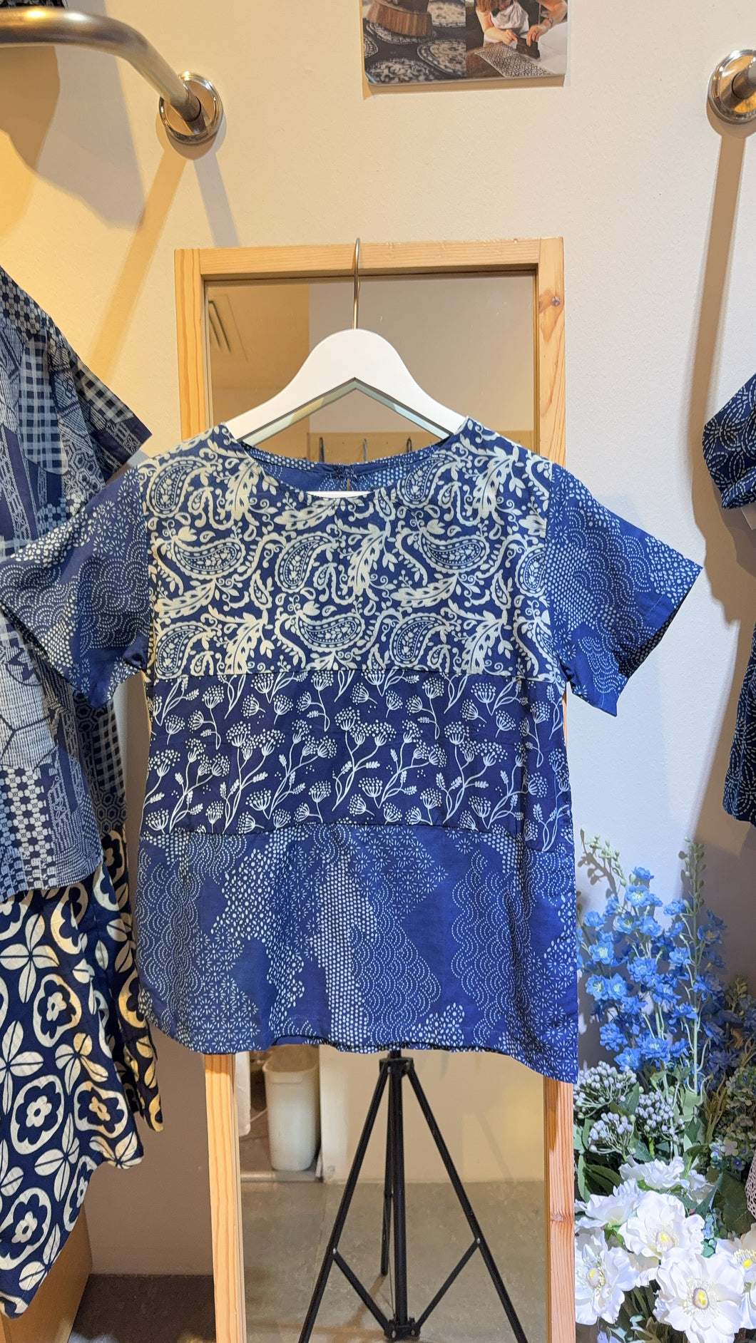 T104413-Blouse
