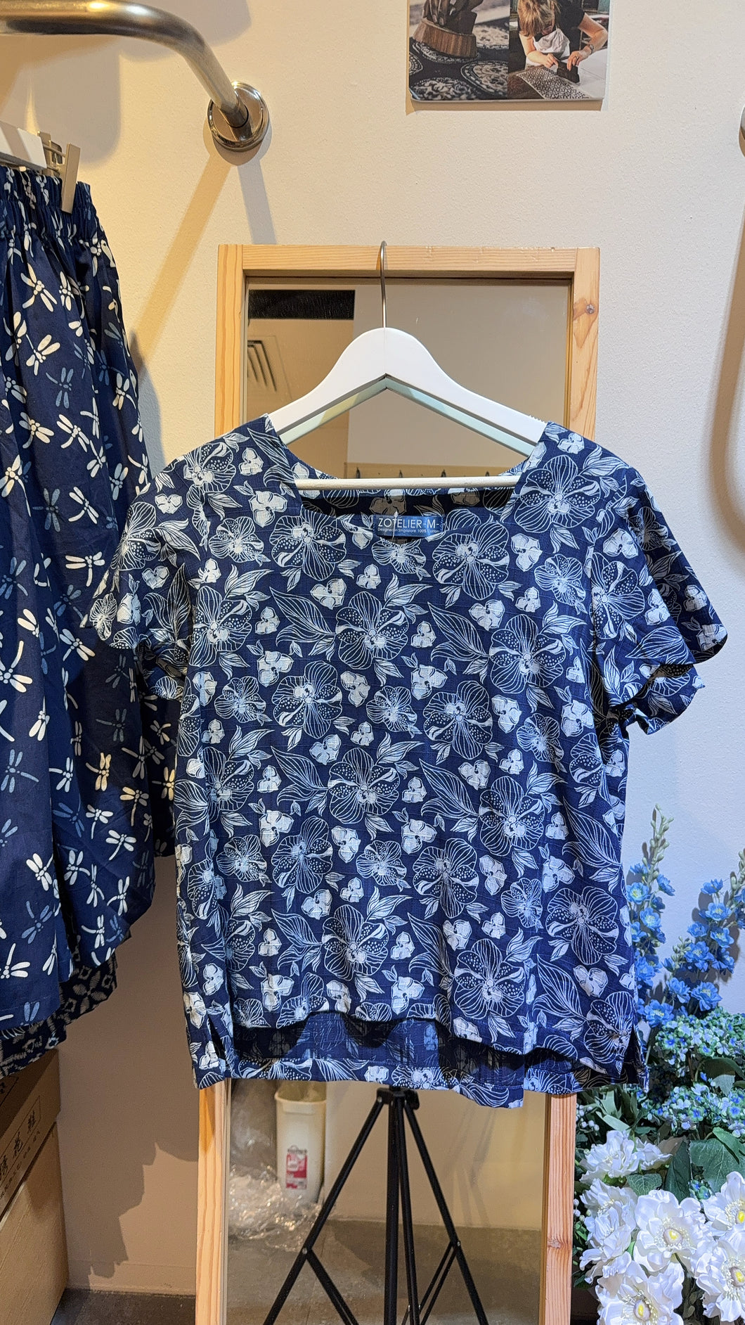 T104417-Blouse