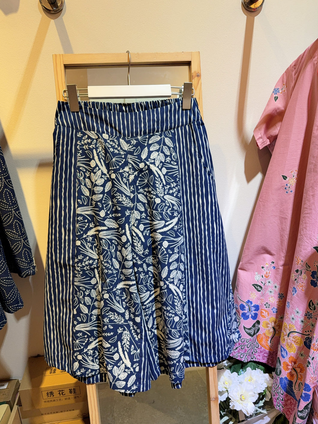 T104390-Pants