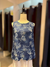 Load image into Gallery viewer, T104562-Vest
