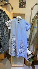Load image into Gallery viewer, RB153-Batik Dress
