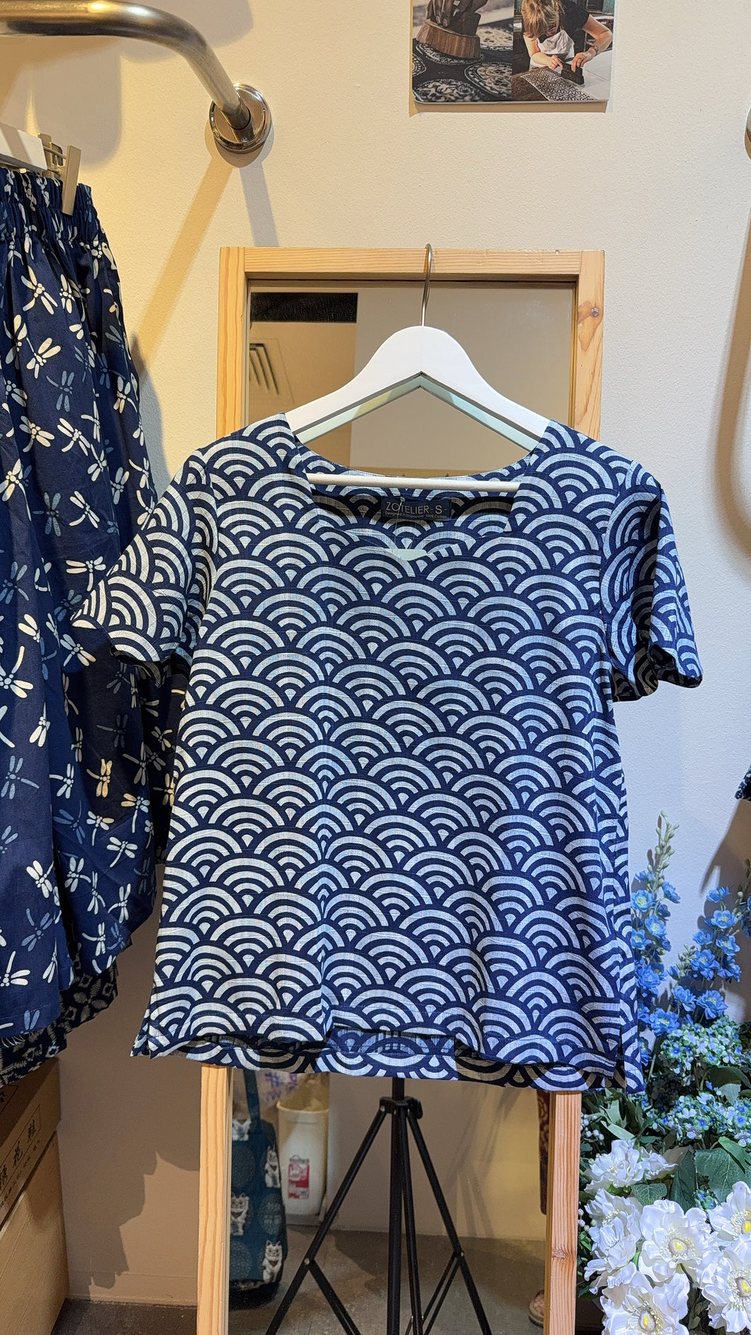 T104415-Blouse