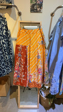 Load image into Gallery viewer, RB71-Long Pants
