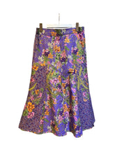 Load image into Gallery viewer, RB173-Skits
