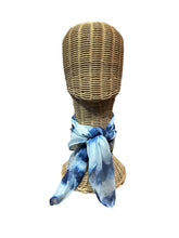 Load image into Gallery viewer, S003-Scarf 方巾
