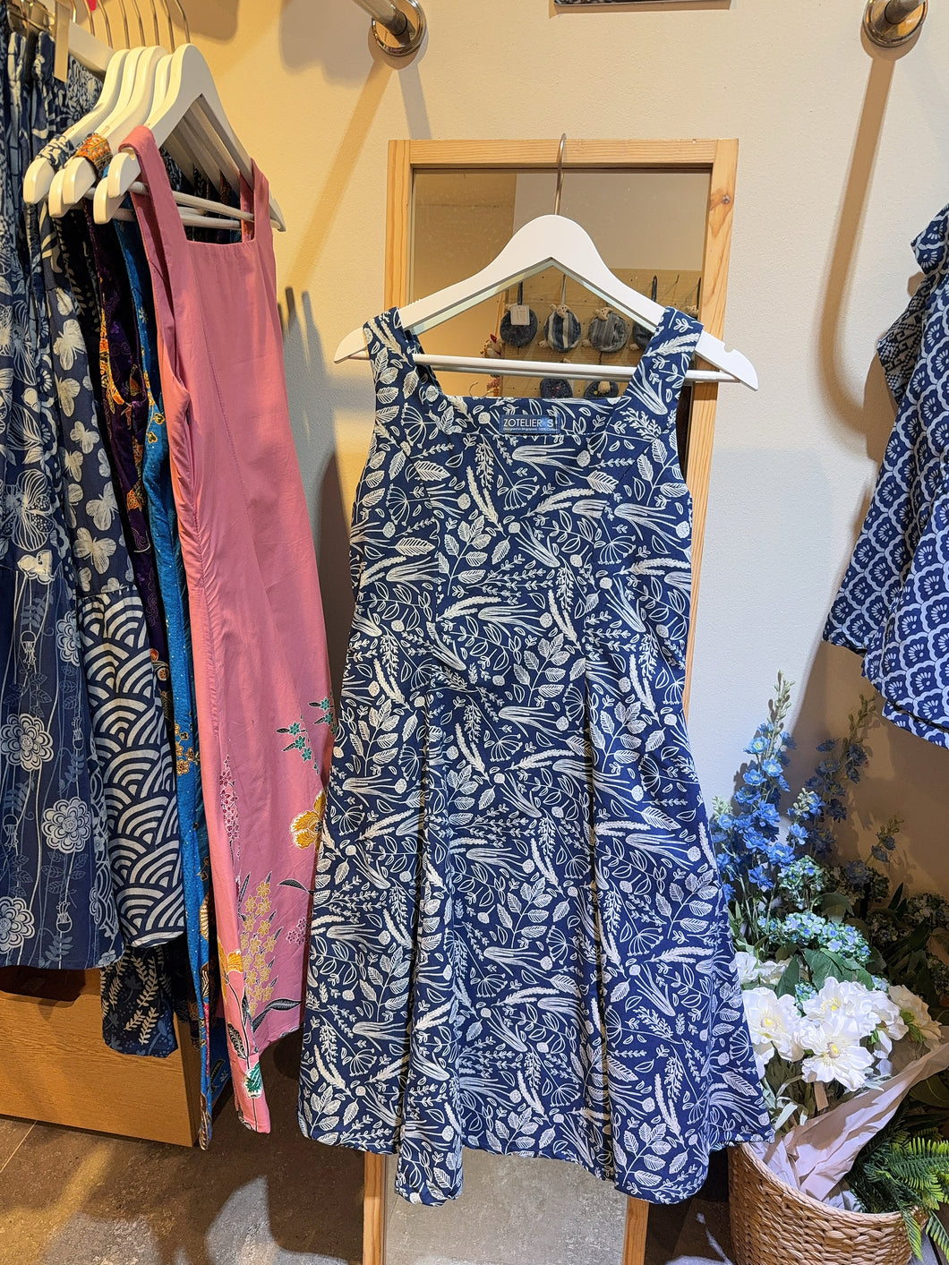 T104458-Dress