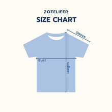 Load image into Gallery viewer, T104643-V-Neck Top
