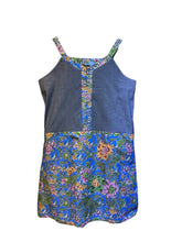 Load image into Gallery viewer, RB175-Batik Drss
