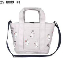 Load image into Gallery viewer, B191330-Sling Bag
