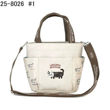 Load image into Gallery viewer, B191328-Sling Bag

