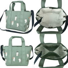 Load image into Gallery viewer, B191329-Sling Bag
