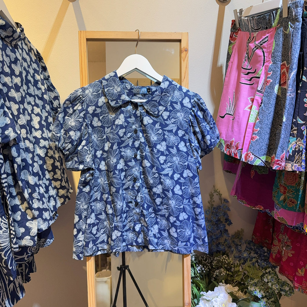 T104508-Blouse