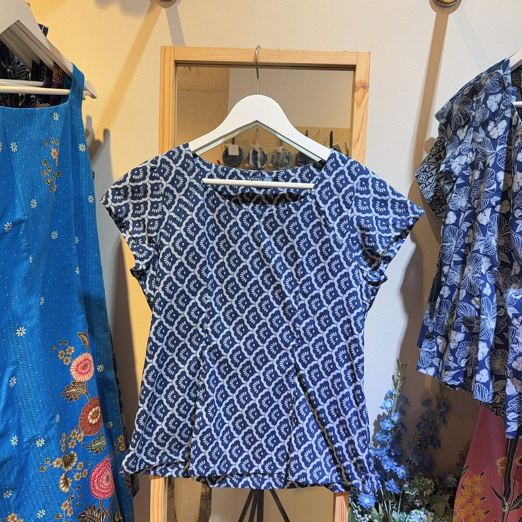 T104457-Blouse