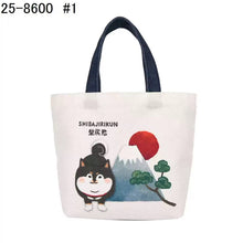Load image into Gallery viewer, BAG25-Lunch Bag
