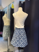Load image into Gallery viewer, T104621-Skirt
