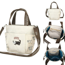Load image into Gallery viewer, B191328-Sling Bag
