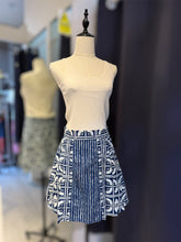 Load image into Gallery viewer, T104621-Skirt
