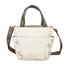 Load image into Gallery viewer, B191328-Sling Bag
