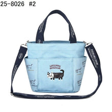 Load image into Gallery viewer, B191327-Sling Bag
