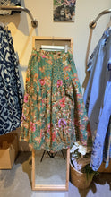 Load image into Gallery viewer, RB71-Long Pants
