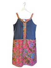 Load image into Gallery viewer, RB175-Batik Drss

